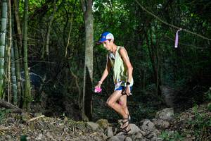 BIB: 
                            <button type="button" onclick="openModal(19437900)" class="btn btn-primary btn-sm float-right btn-popup" data-toggle="modal" data-target=".modal-high-quality">
                        <i class="fas fa-shopping-cart"></i> Add to Cart
                    </button>
                                            <button type="button" onclick="isThisMe(19437900, true)" class="btn btn-success btn-sm float-right btn-popup btn-isme hidden" data-toggle="tooltip" data-placement="bottom" title="นี่คือรูปของคุณใช่ไหม คลิกที่นี่เพื่อเอาเข้าอัลบั้ม">
                        <i class="fas fa-plus"></i> Add to album
                    </button>
                    <button type="button" onclick="isThisMe(19437900, false)" class="btn btn-warning btn-sm float-right btn-popup btn-isnotme hidden">
                        <i class="fas fa-ban"></i> Remove from album
                    </button>